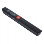 LP939-wireless laser pointer