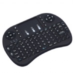 KB196-wireless keyboards