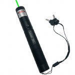 Laser Pointer-LP301-18650