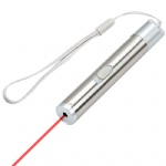 Laser Pointer-LP808