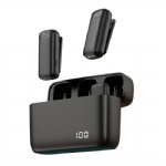 Lavalier microphone-K13