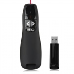 LP180-wireless laser pointer