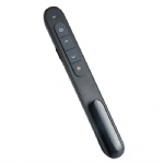 LP927-wireless laser pointer