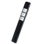 LP932-wireless laser pointer